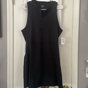 Old Navy Dress